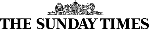 The Sunday Times